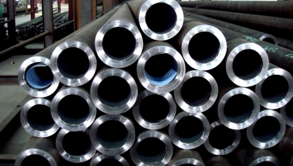 Конструкционная сталь в Жабинке дешево