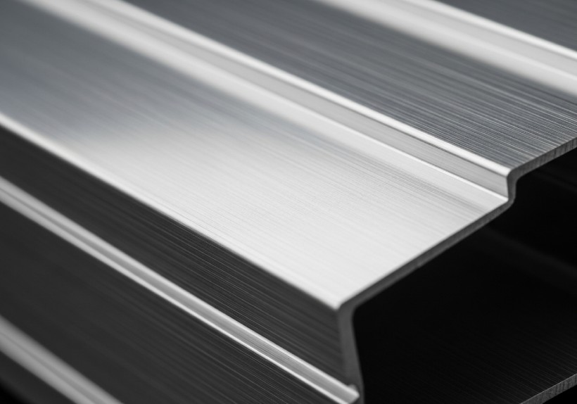 anodirovannogo-alyuminievogo-profilya.jpg